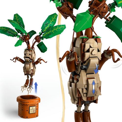 1520