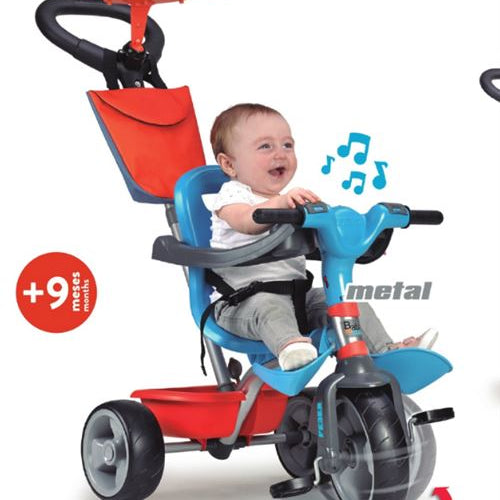 1541