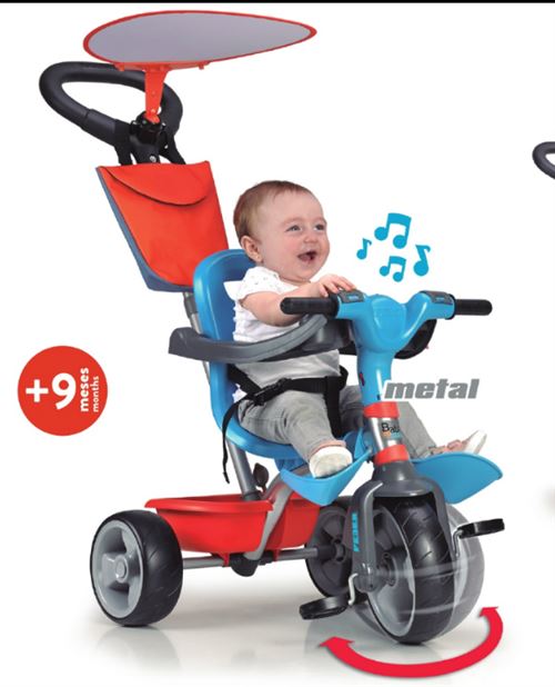 1541