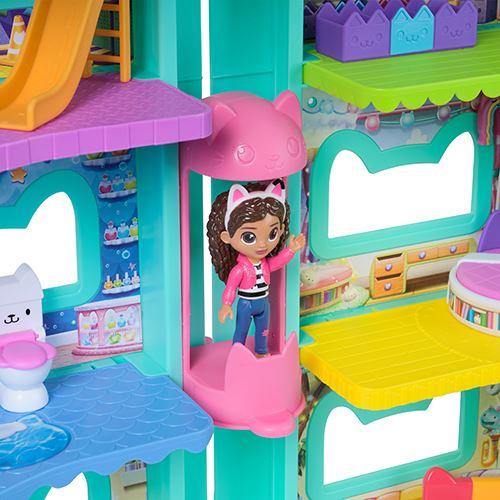 1520