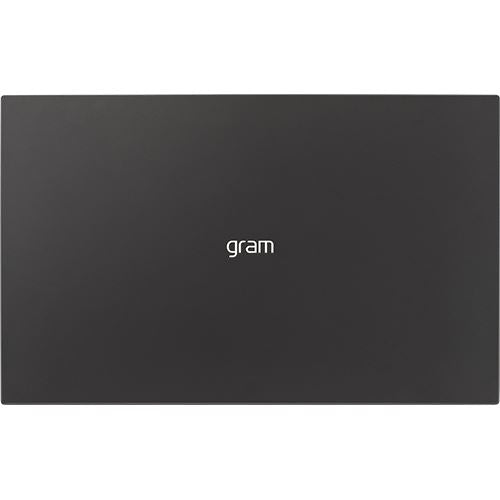 1541
