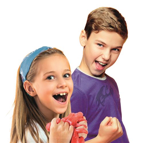 1541