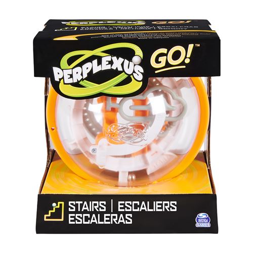 1541