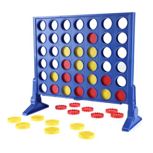 1543