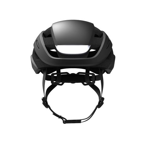Capacete Mips Lumos Ultra - M/L - Preto