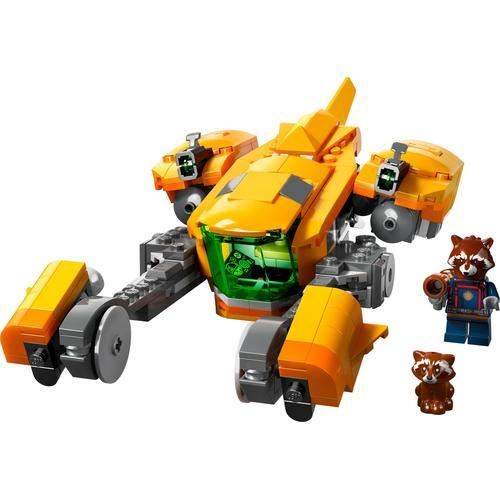1520