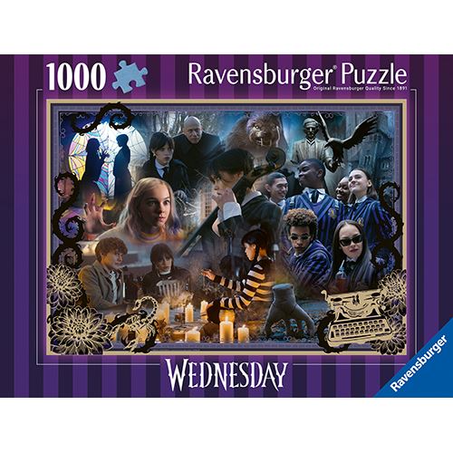 1520