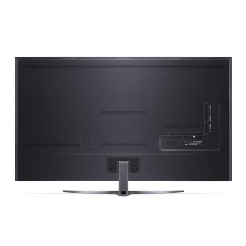 Smart TV LG 65QNED916 Mini LED 65" Ultra HD 4K