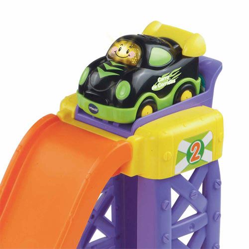 1541
