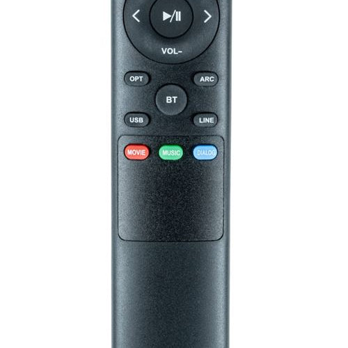 1543