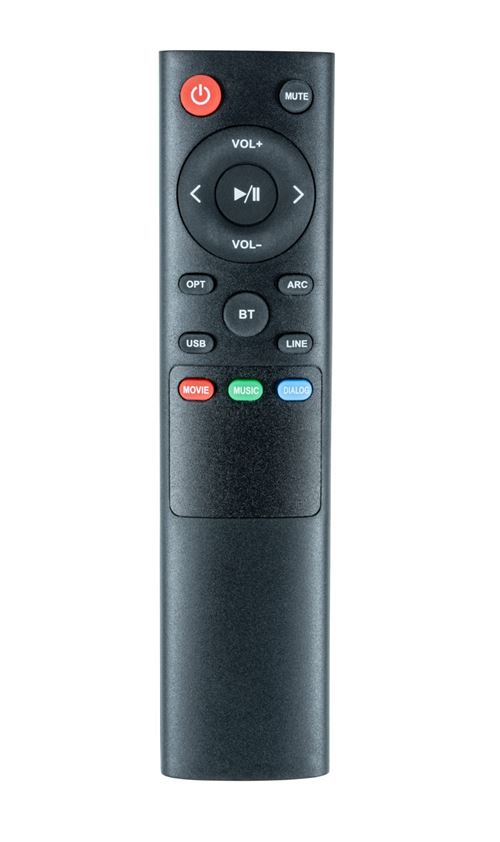 1543