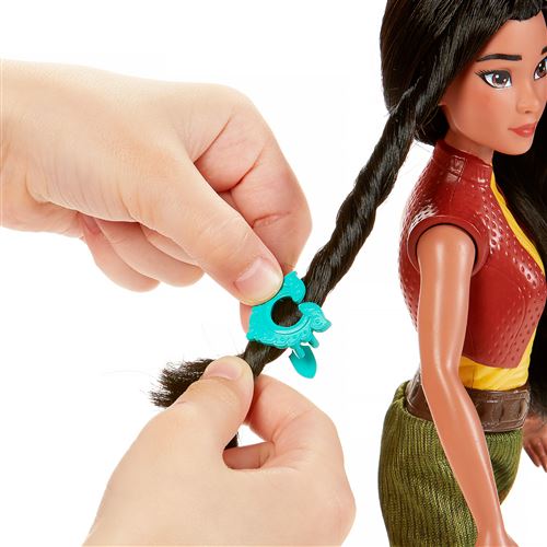 1543