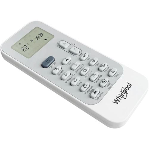 1541