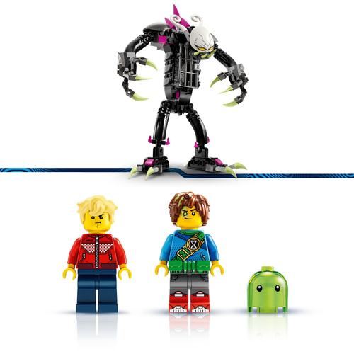 1543