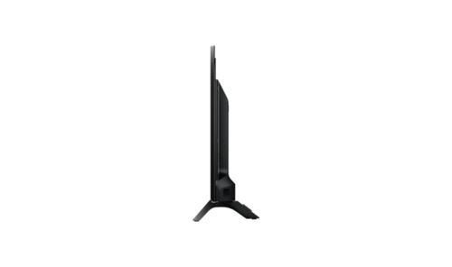 Smart TV Sony KDL-32WE610 | LED | HD | 32'' | 81,3 cm | G