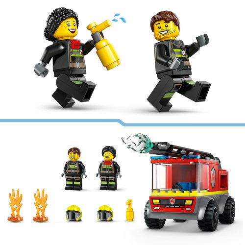 1543