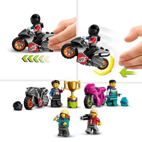 1543
