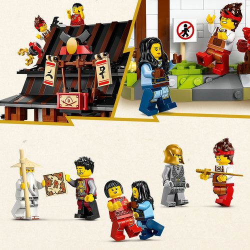 1520