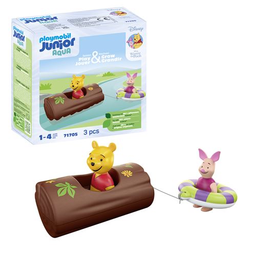 1520