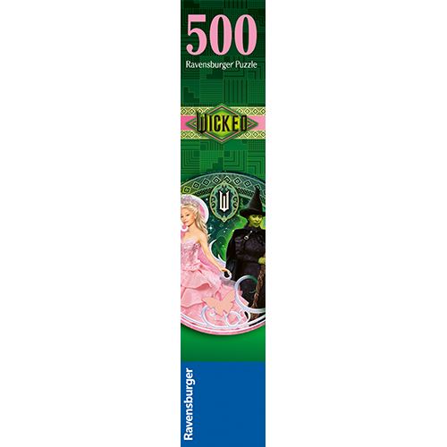 1520