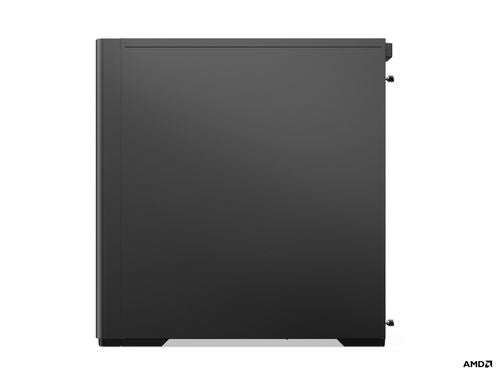 Desktop Lenovo Legion T5 26AMR5 | AMD Ryzen 7 5800 | GeForce RTX 3060 | 16 GB | SSD 512GB