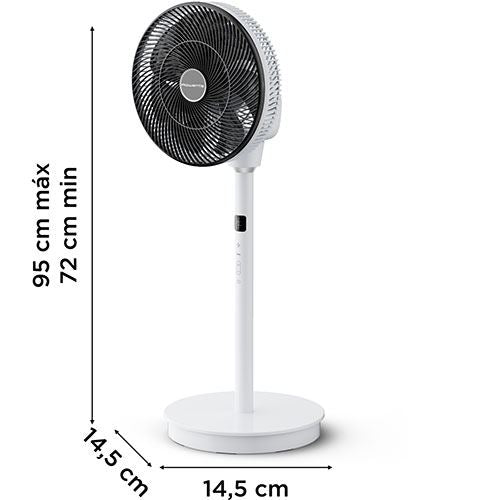 1541