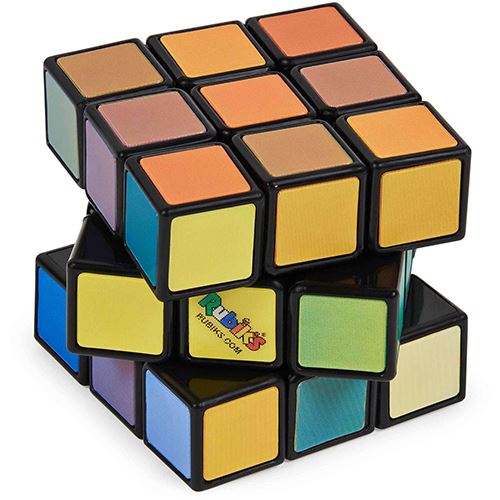 1520