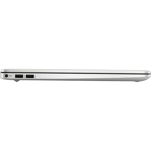 Computador Portátil HP 15S-FQ2050NP | 15,6'' | i3-1115G4 | 8GB | 256GB SSD