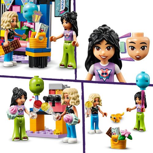 1520