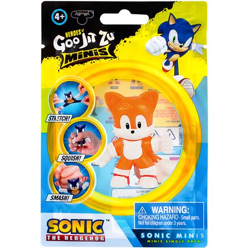 1541