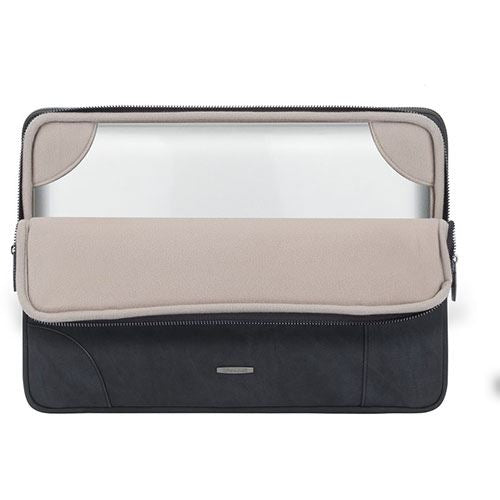 Sleeve Rivacase Vagar 15.6"
