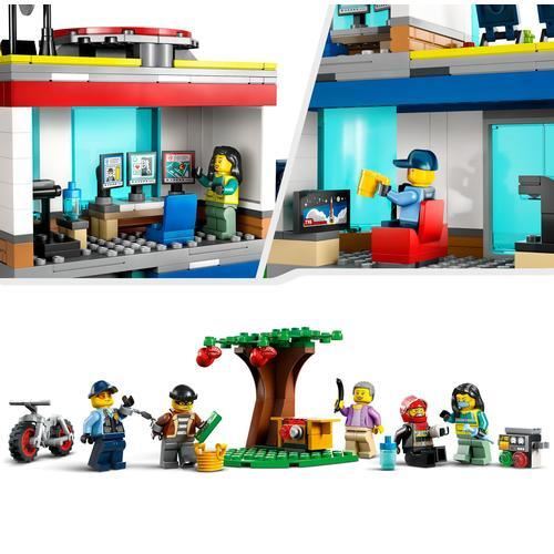 1541
