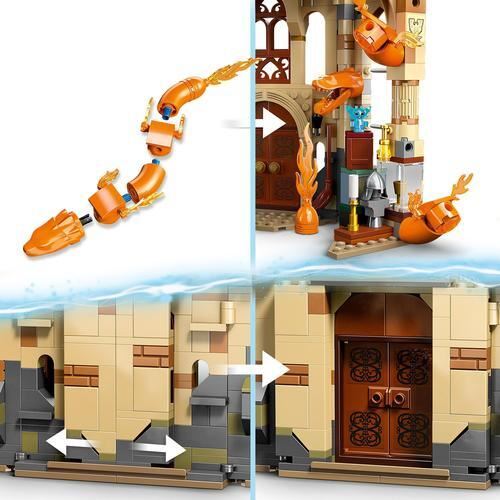 1543