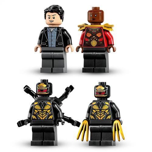 1541