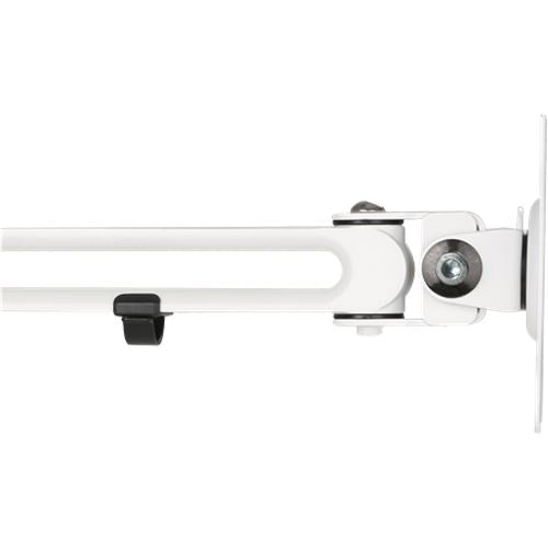 Suporte Duplo Deltaco para Monitor até 16 Kg PAR151