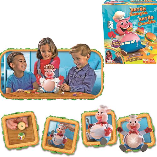 1543