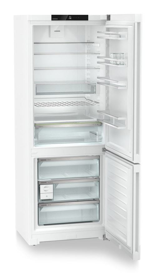 1541