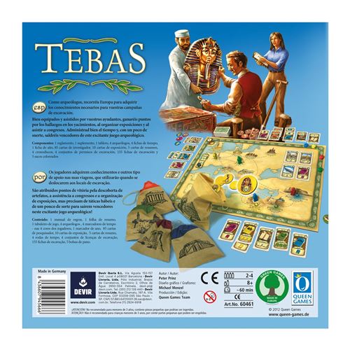 1543