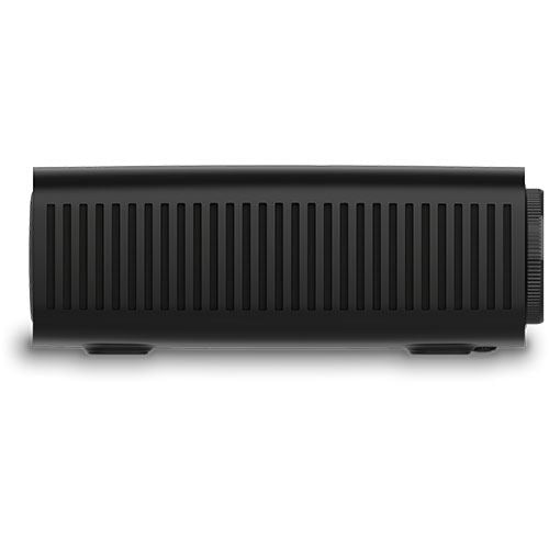 Projetor Philips NeoPix 330 FHD - Preto