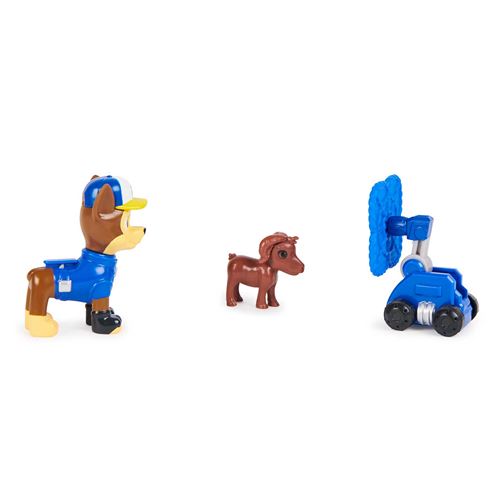 1543