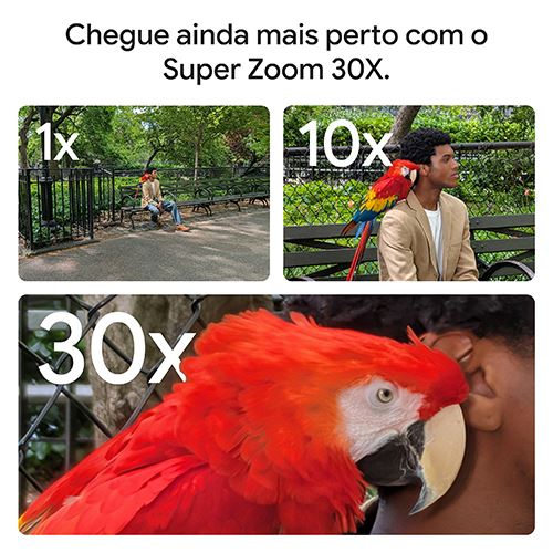 1520