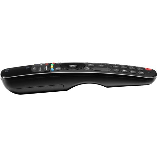 Comando TV LG MR22GN Magic Remote 2022