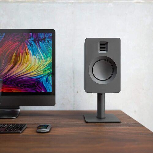 QED CABO RCA PRFOM AUDIO QE6102 3M