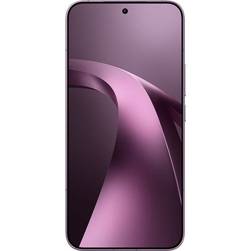 1520