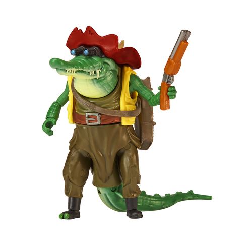 1541