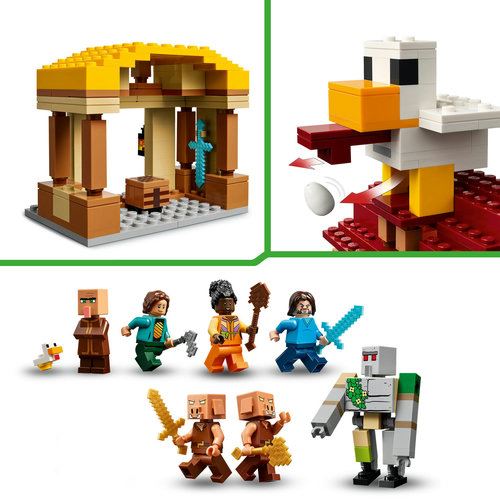 1543