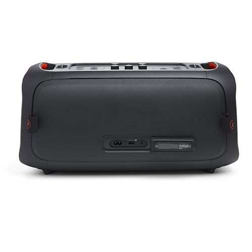Coluna JBL PartyBox On-The-Go Essential