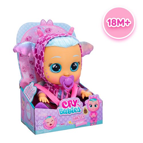 1541
