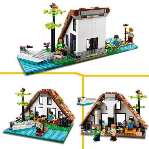 1541