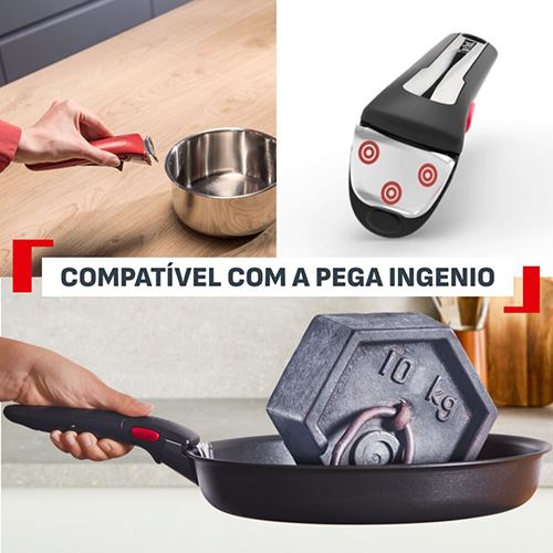 1520